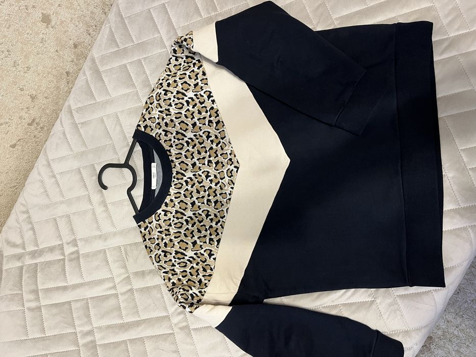 Вещи женские Mango