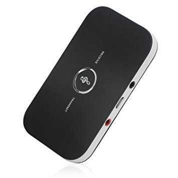 Ambay компютърен Bluetooth предавател и приемник