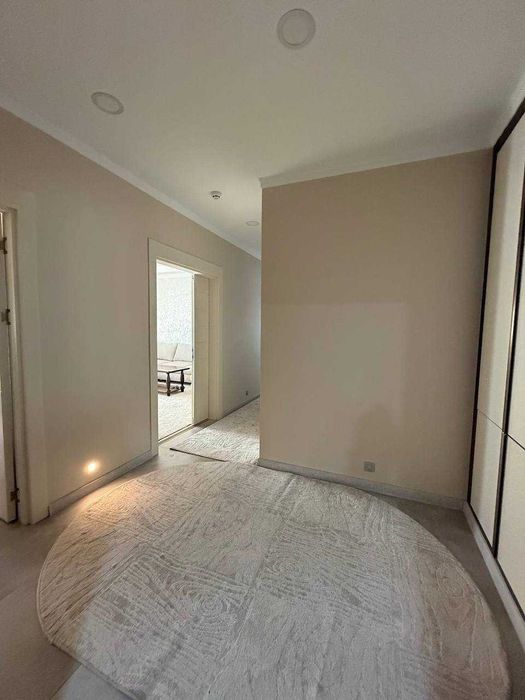 Sebzor 3 xonalik kvartira topshiriladi Gofur Gulom metro 5 daqiqa