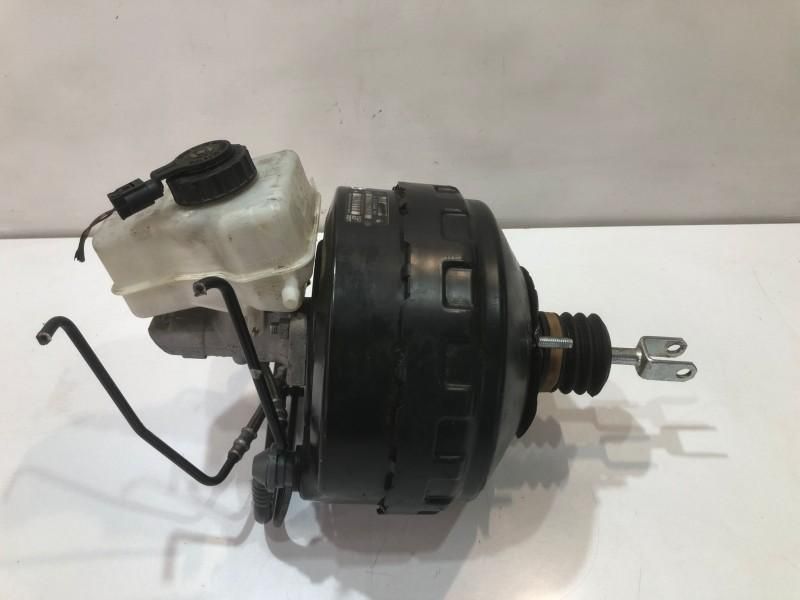 Tulumba servofrana 6785648 BMW Seria 1 E87 [2004 - 2007]