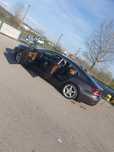 Passat cc de vanzare