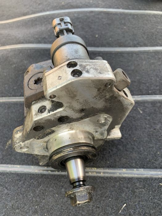 Pompa inalta presiune Renault Espace 4  2.2 Dci Laguna2 Master 2.5 Dci