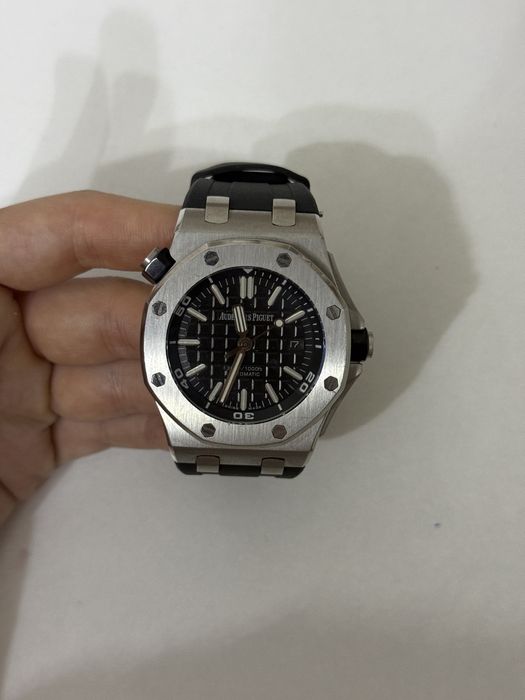 Срочно Кўл соат сотилади / срочно продаются часы