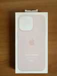 Husa iphone 15 pro max