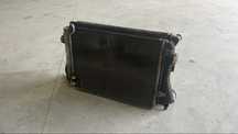 Set complet radiatoare VW Passat CC/B7/ golf 6 2.0 TDI