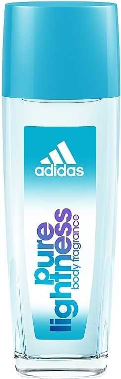 Тоалетна Вода Adidas 75ml