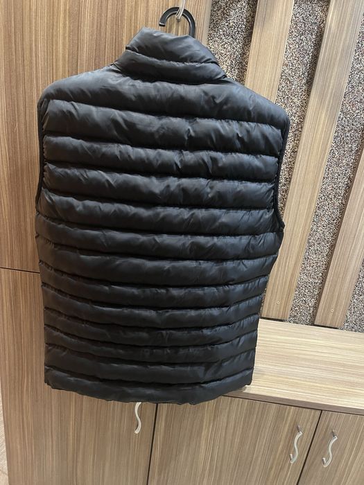 Грейка Lacoste S