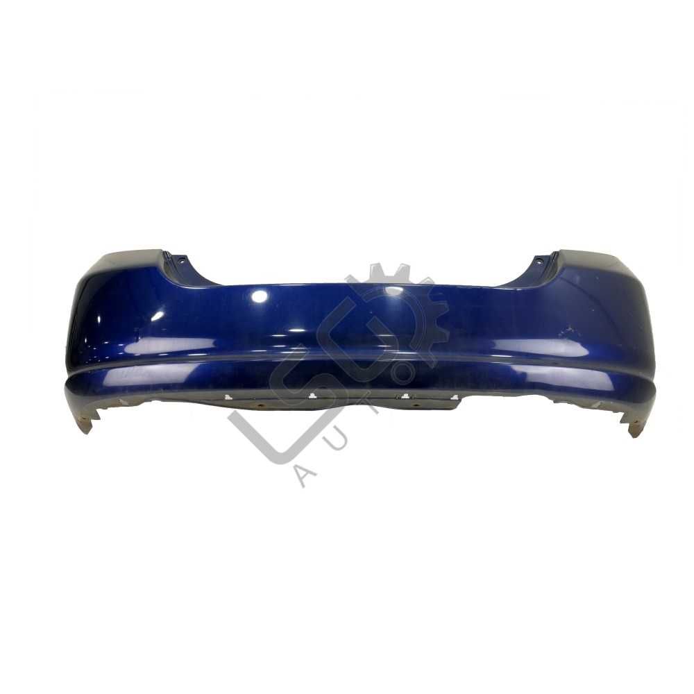 Задна броня Honda Jazz 2002-2008 ID:143431