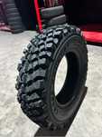 Anvelope OFF ROAD 205/80 R16 Dot 2025 Garantie 3 Ani