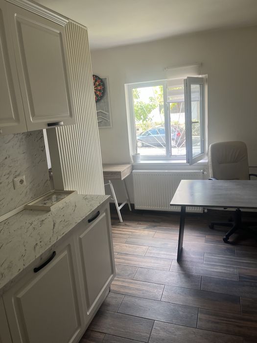 Apartament in regim hotelier Ploiesti