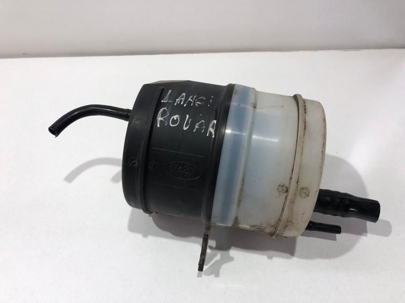 Vas receptor aer suspensie Land Rover Range Rover Sport (2005-2011) 2.7 tdv8 rqb000513