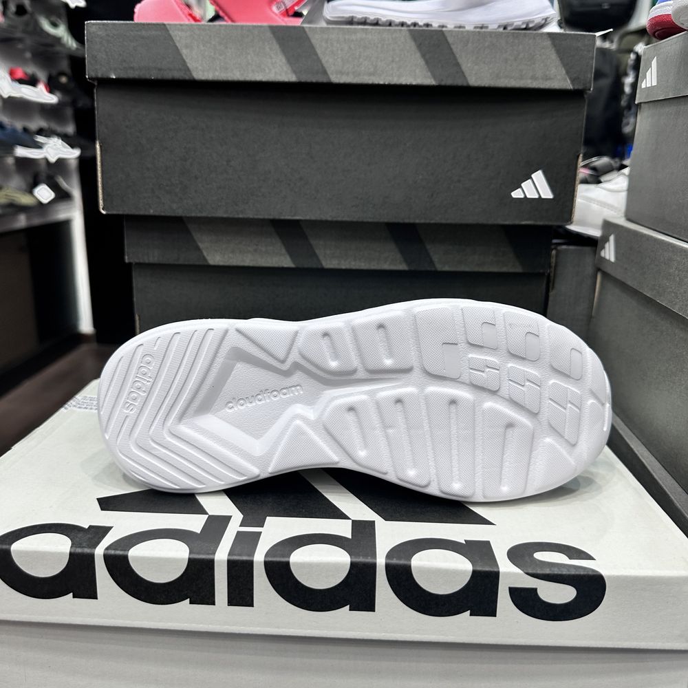 Adidas Nebzed | Оригинални юношески маратонки
