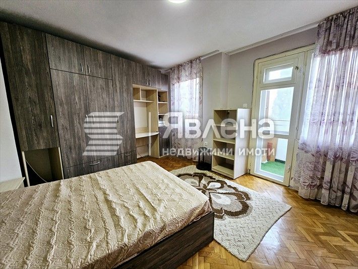 Продава се Тристаен апартамент в Варна, Бриз - 90 кв.м за 1539 €/кв.м - Снимка #8