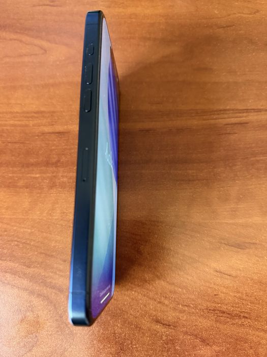 iPhone 15 Pro Max 256 GB