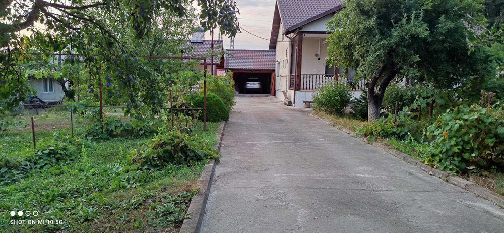 Reducere pret. Proprietate de vanzare