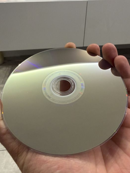 FC25 за Playstation 5