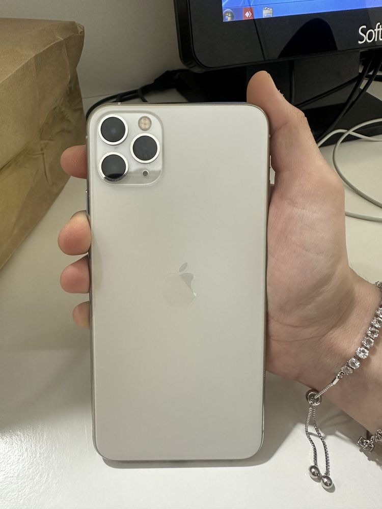 iPhone11pro maks