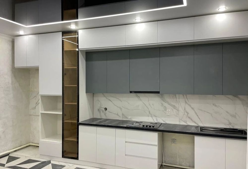 Oshhona mebeli kuhonnaya