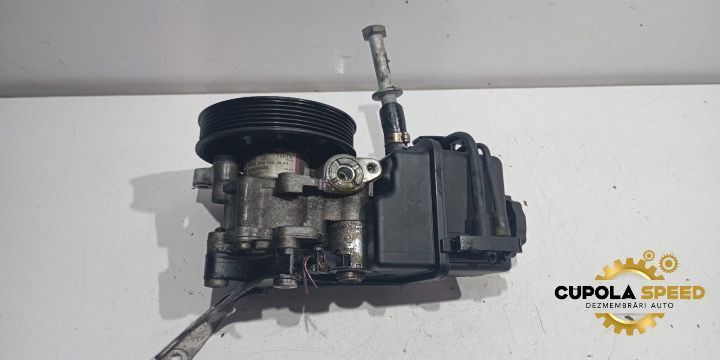 Pompa servodirectie 2.2CDI Euro 5 651 0064662601 Mercedes-Benz E-Clas