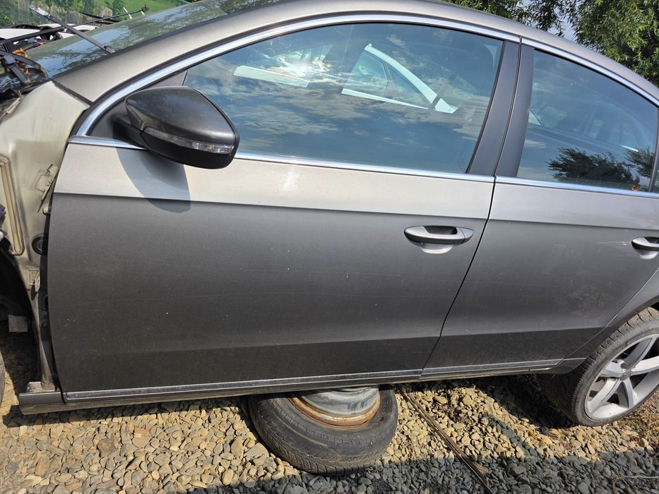 Portiera Passat B7 LC8Y Usa Passat B7 LC8Y berlina