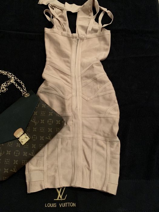 Рокли -бандажни и други