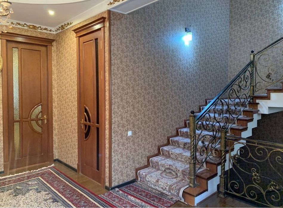 Аренда участок Шайхантахурский район Хувайдо uy ijaraga можно на комер