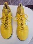 Vand ghete fotbal copii Nike 38.5