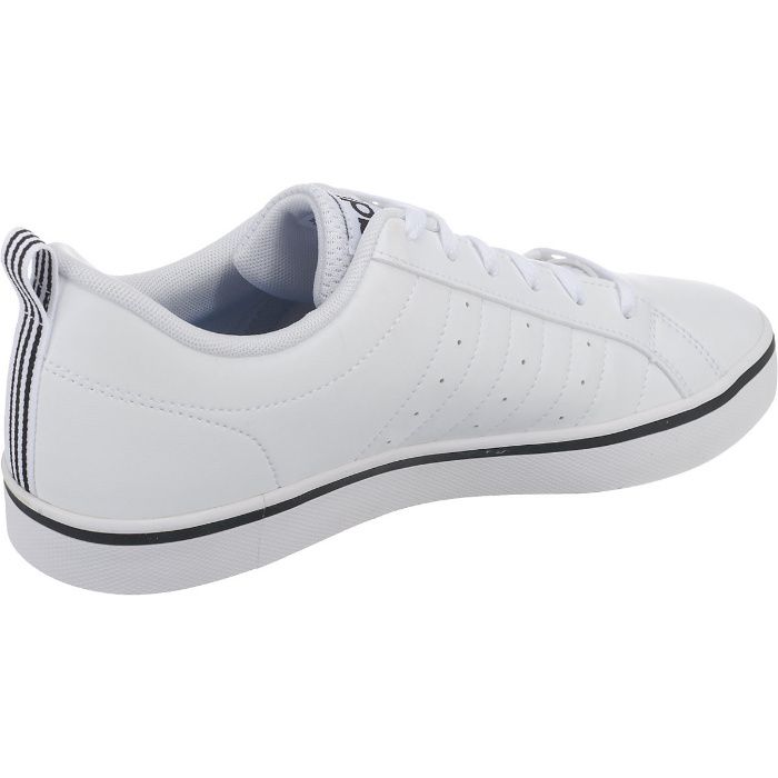 Adidas PACE VS от №43,  до 47  в два цвята