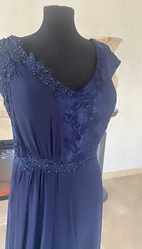 Rochie ocazie/eveniment