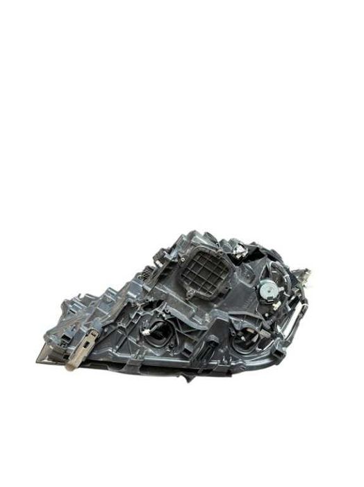 Far Dreapta BMW Seria 7 G11 G12 Laser Defect Cod 7349114