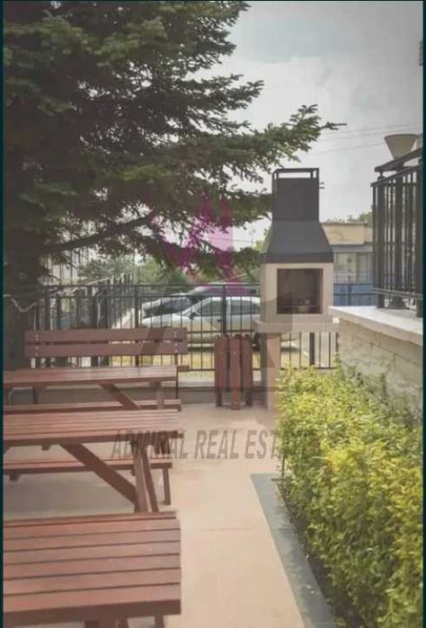 Дава се под наем Двустаен апартамент в Варна, Галата - 60 кв.м за 450 € - Снимка #6