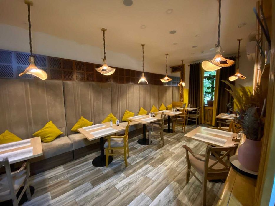 Полный комплект мебели для зала | Диваны | Столы | Стулья