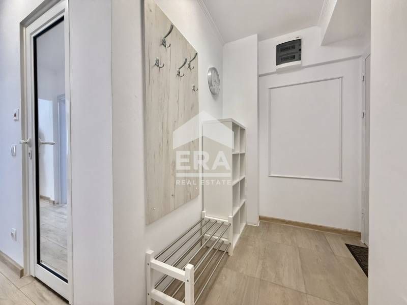 Дава се под наем Двустаен апартамент в София, Овча купел - 77 кв.м за 600 € - Снимка #7