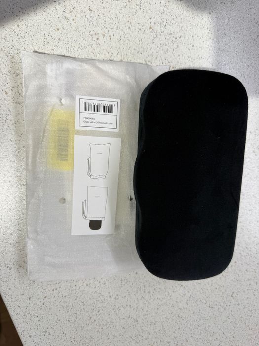 Нови ,оригинални ,слънчеви очила Gucci