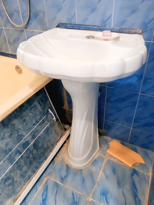 Продаю раковину отличном состоянии