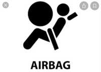 Anulare airbag —— —— unelte scule