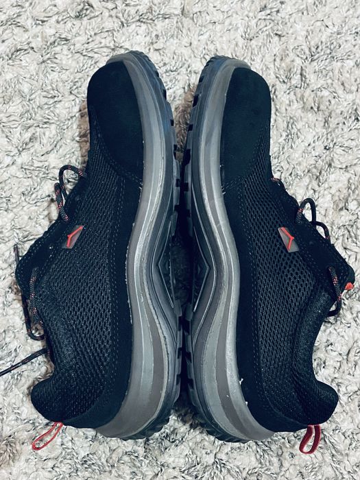 Bocanci Delta pentru muncă