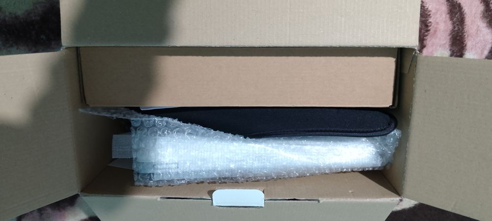 Dvd Philips ptr mașină,portabil