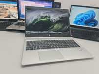 HP EliteBook 840 business – performanță garantată, stoc bulk