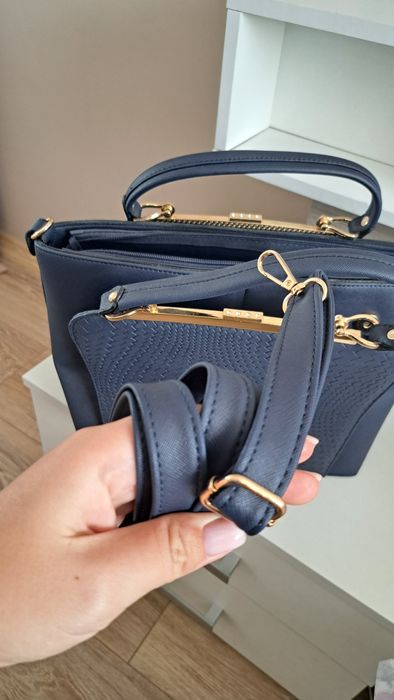 Дамска чанта Elegant