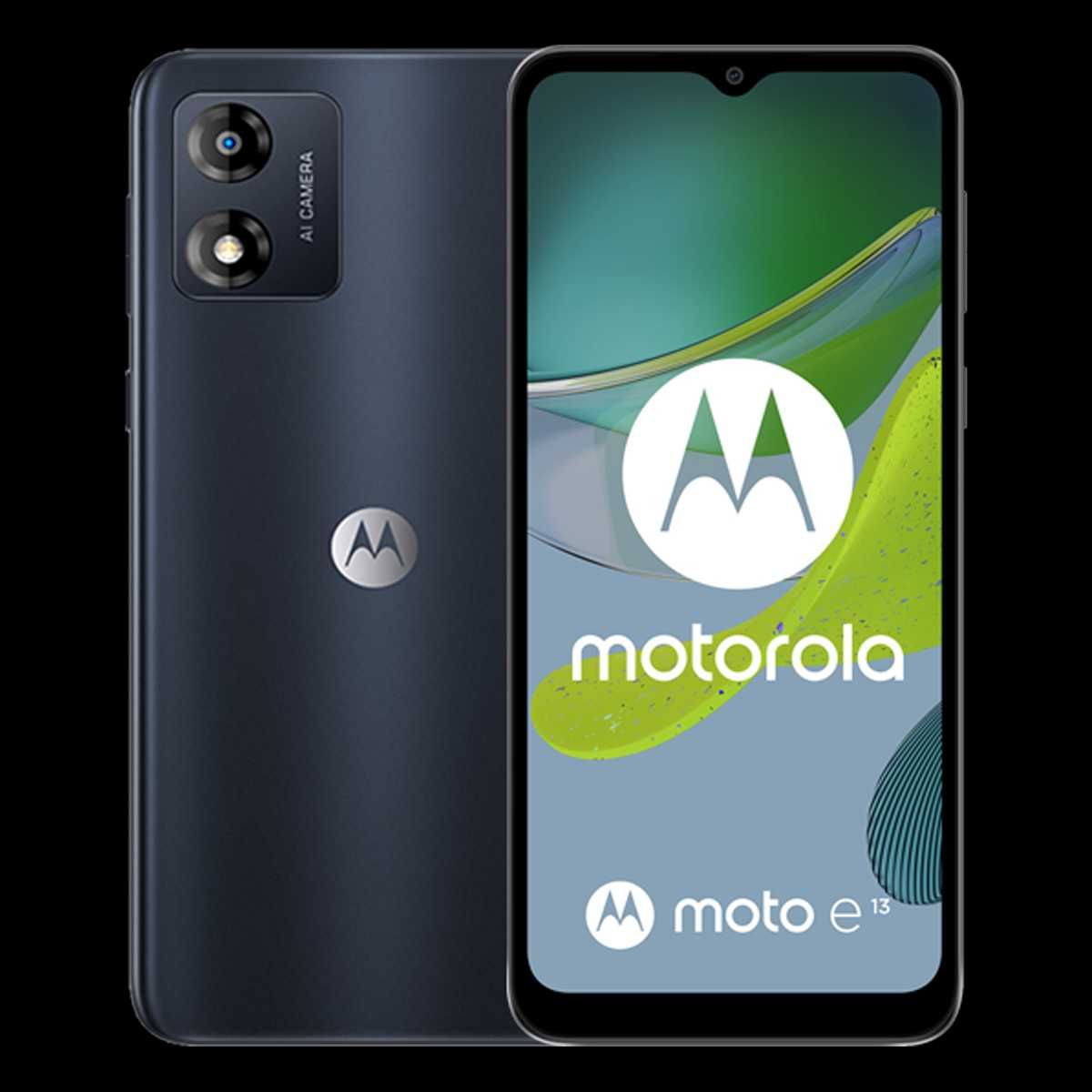 Motorola Moto E22 | 32GB | 3GB RAM | SIGILAT | GARANTIE