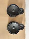 Boxe portiera fata vw passat B6 B7