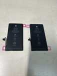 Baterie originala iphone 12 / 12 pro