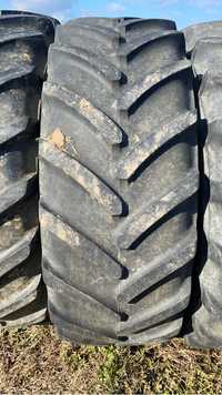 600/65r38 michelin