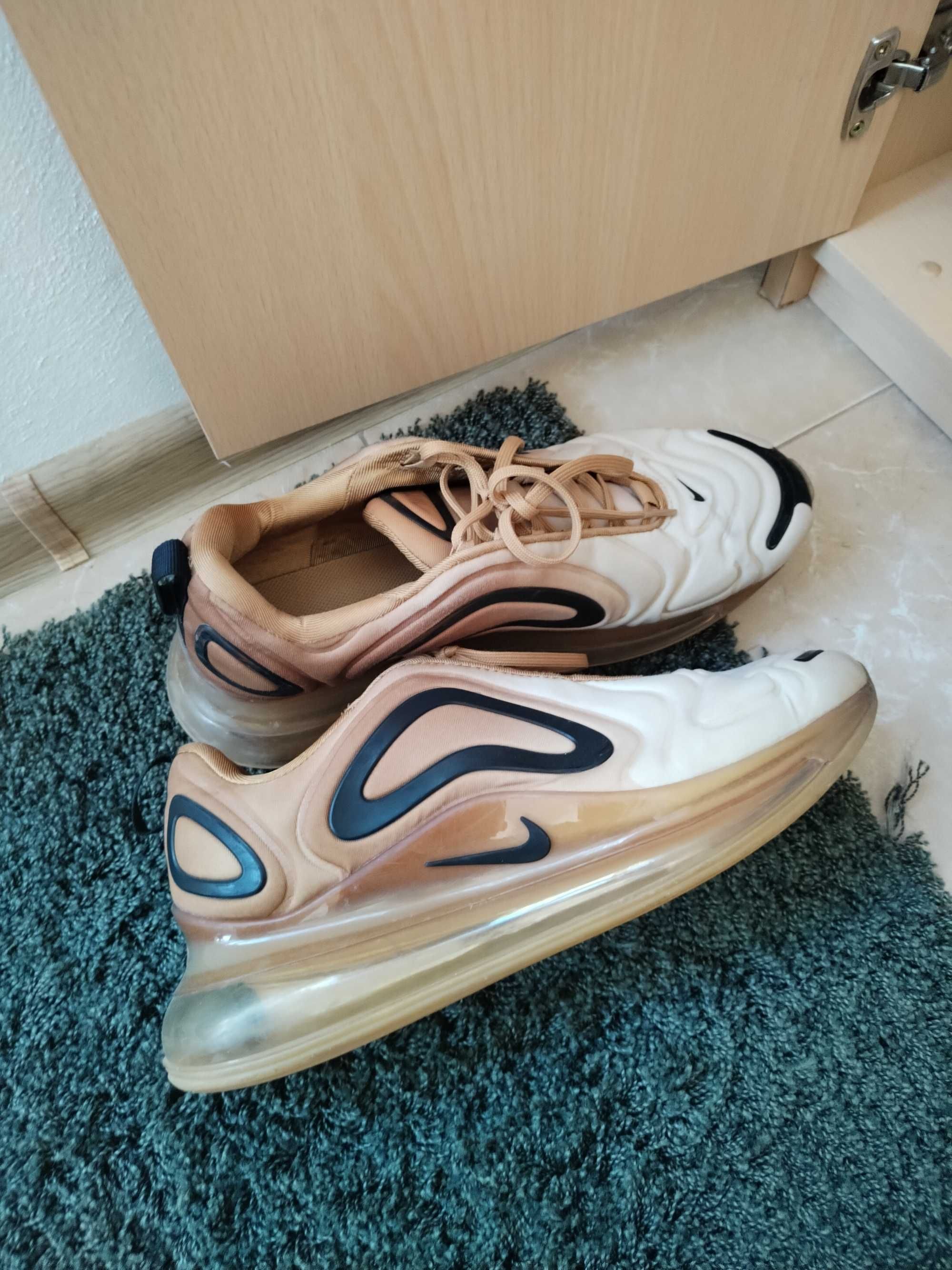 Мтжки обувки на nike