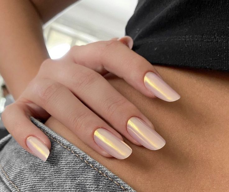Unghii nails pantelimon sector 2