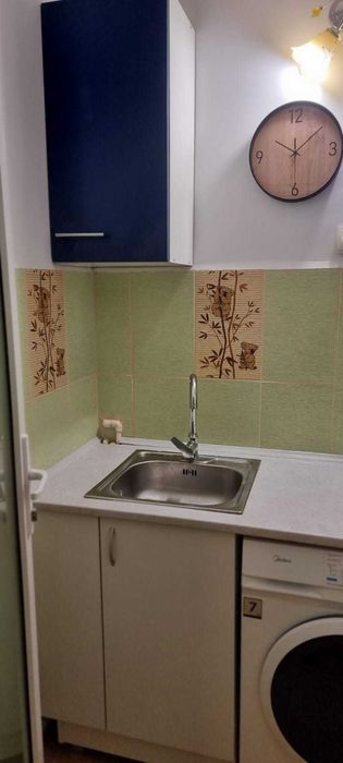 garsoniera metrou brancoveanu oraselul copiilor oltenitei sun plazza