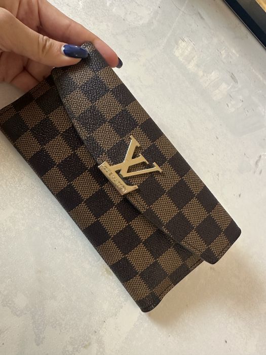 Портмоне  Louis Vuitton