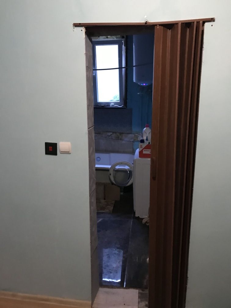 Продава се Ателие в Варна, м-т Траката - 93 кв.м за 656 €/кв.м - Снимка #11