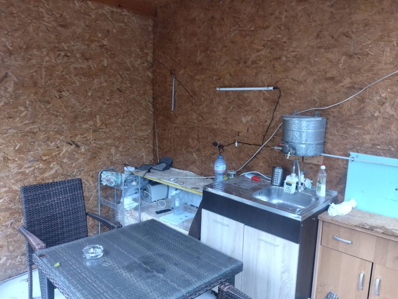 Продава се Къща в с. Тополово, Област Пловдив - 100 кв.м за 281 €/кв.м - Снимка #5